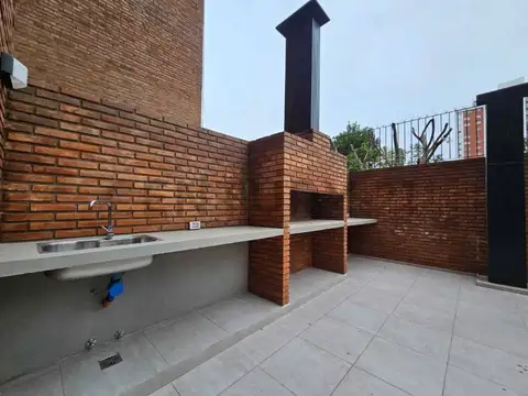 Departamento en Venta en Rosario, Santa Fe