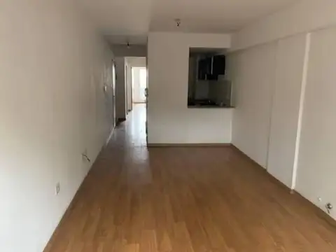 Departamento en Venta en Abasto, Rosario