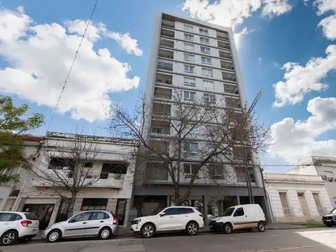 Departamento en Venta en Santa Fe, La Capital