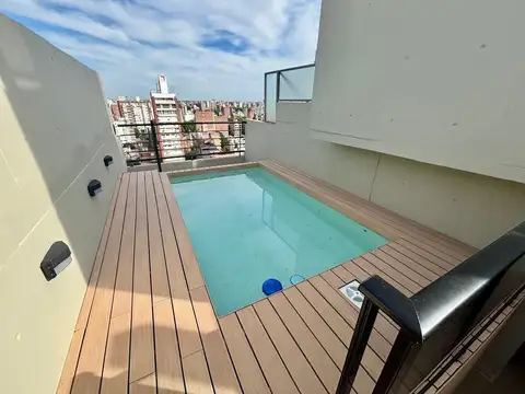 Departamento en Venta en Rosario, Santa Fe