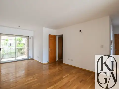 Departamento en Venta en Centro, Rosario