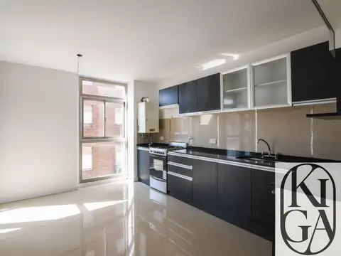 Departamento en Venta en Centro, Rosario