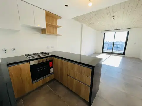 Departamento en Venta en Centro, Rosario