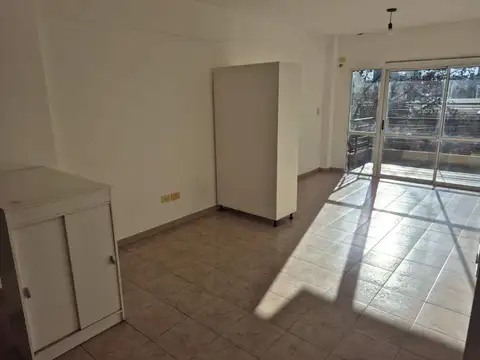 Departamento en Alquiler en Villa Devoto, CABA