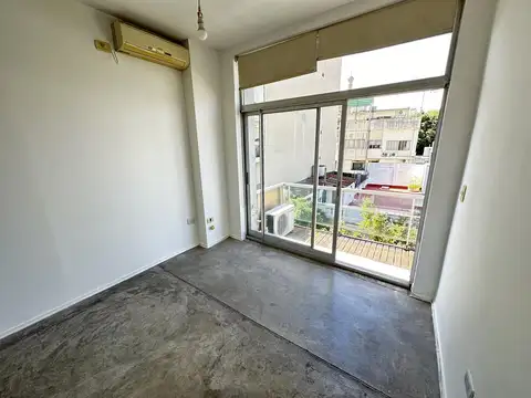 Departamento en Alquiler en Caballito, CABA