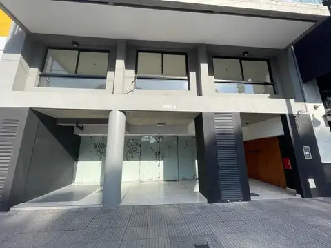 Departamento en Alquiler en Villa Luro, CABA
