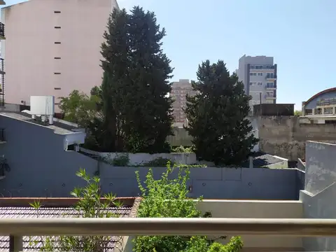 Departamento en Alquiler en Villa Pueyrredon, CABA