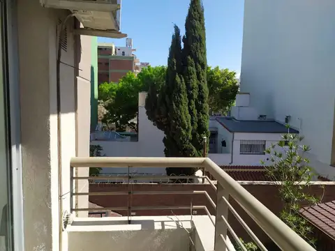 Departamento en Alquiler en Villa Pueyrredon, CABA
