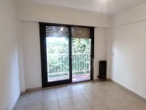 Departamento en Alquiler en Villa Devoto, CABA