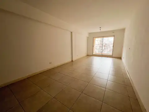 Departamento en Alquiler en Flores, CABA