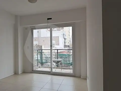 Departamento en Alquiler en Villa Luro, CABA