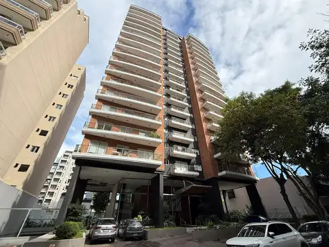 Departamento en Alquiler en Villa Urquiza, CABA