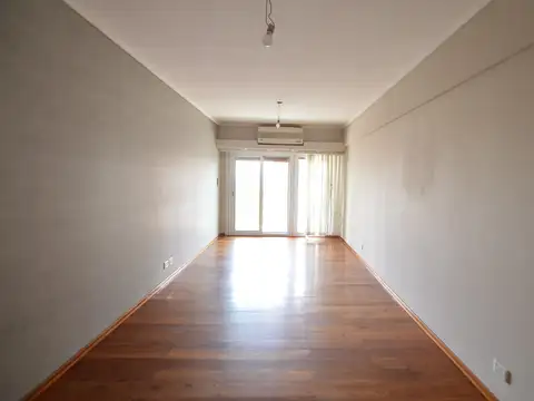 Departamento en Alquiler en Caballito, CABA