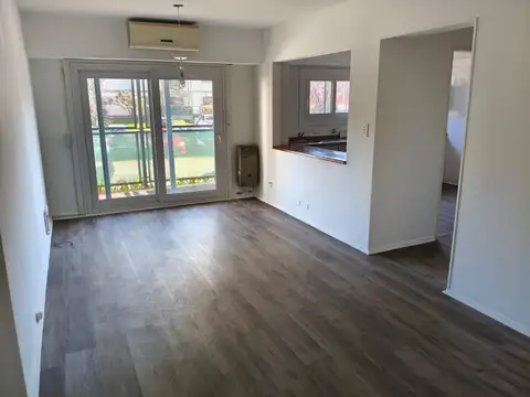 Departamento en Alquiler en Belgrano, CABA