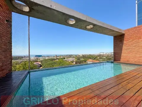 Departamento en Alquiler en Saavedra, CABA
