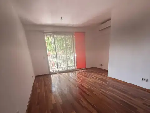 Departamento en Alquiler en Villa Ortuzar, CABA