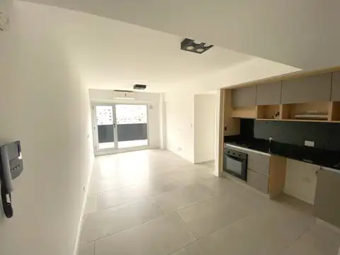 Departamento en Alquiler en Coghlan, CABA