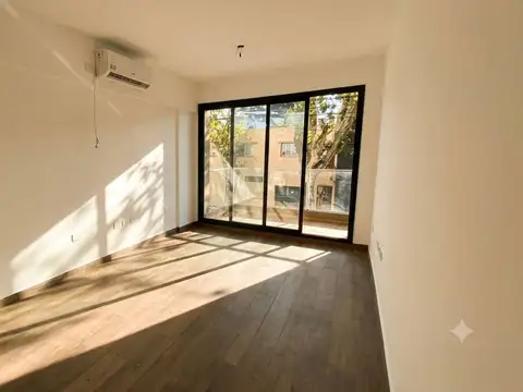 Departamento en Alquiler en Palermo Hollywood, Palermo
