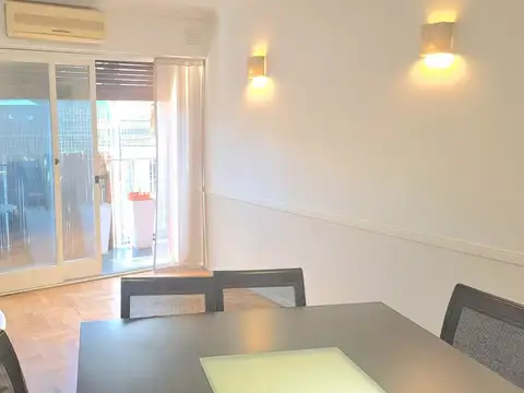 Departamento en Alquiler en Flores, CABA