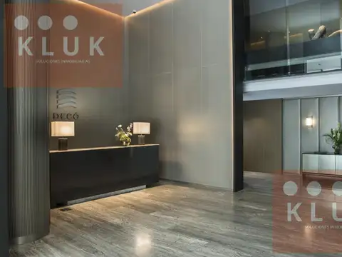 Departamento en Alquiler en Recoleta, CABA