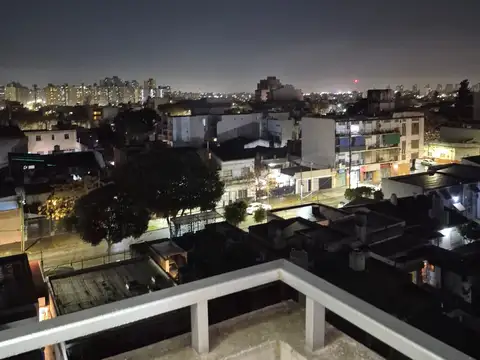 Departamento en Alquiler en Villa Lugano, CABA