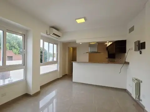 Departamento en Alquiler en Flores, CABA