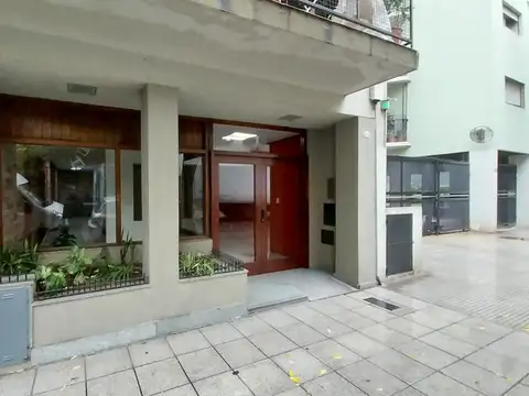 Departamento en Alquiler en Caballito, CABA