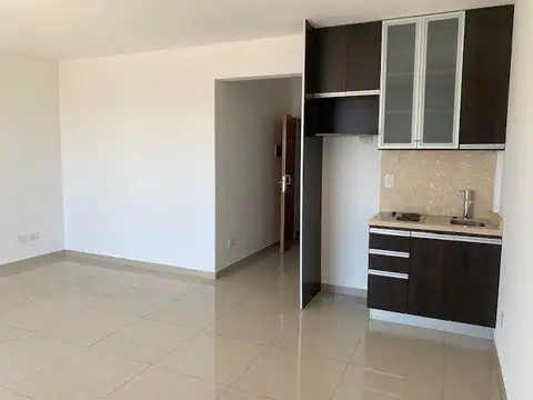 Departamento en Alquiler en Belgrano, CABA