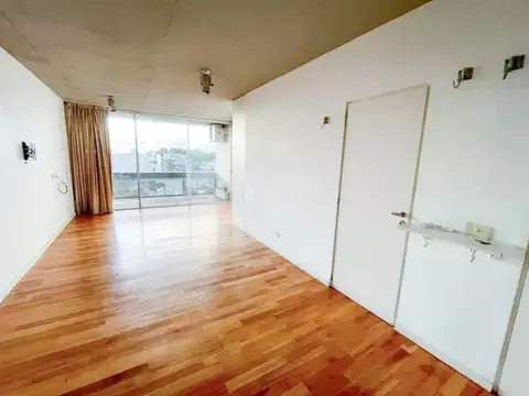 Departamento en Alquiler en Villa Urquiza, CABA