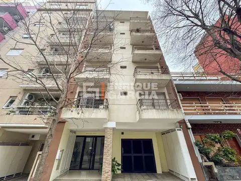 Departamento en Alquiler en Villa Urquiza, CABA
