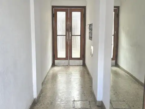 PH en Venta en Floresta, CABA