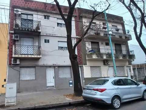 PH en Venta en Parque Avellaneda, CABA