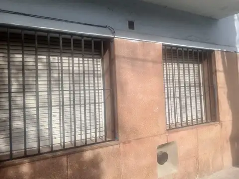 PH en Venta en Villa del Parque, CABA