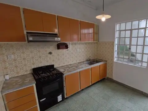 PH en Venta en Barrio Naón, Mataderos
