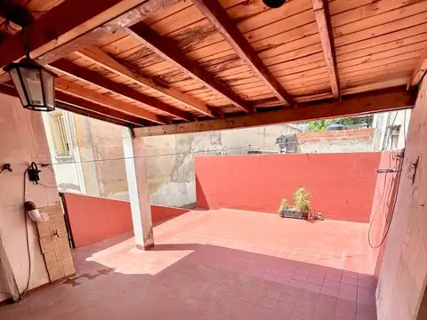 PH en Venta en Caballito, CABA