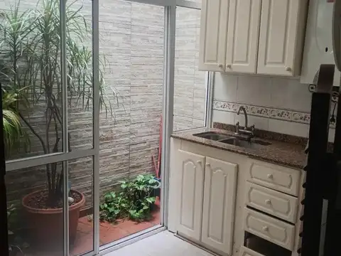 PH en Venta en Villa del Parque, CABA