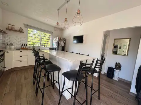 PH en Venta en Villa Lugano, CABA