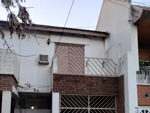 PH en Venta en Villa Real, CABA