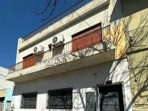 PH en Venta en Villa Riachuelo, CABA