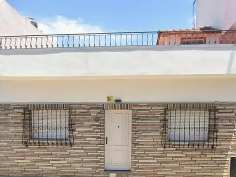 PH en Venta en Villa Lugano, CABA