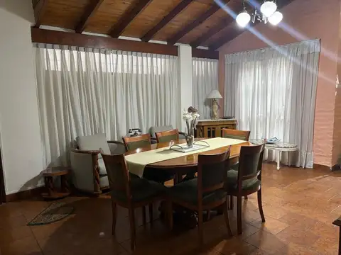 PH en Venta en Mataderos, CABA