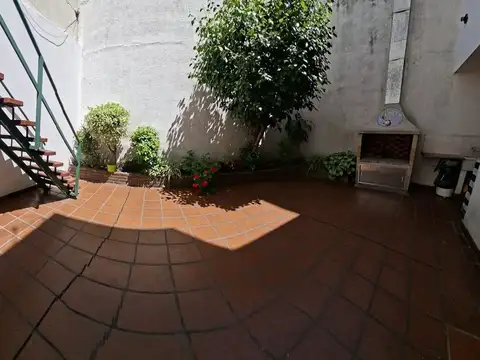 Casa en Venta en Parque Avellaneda, CABA