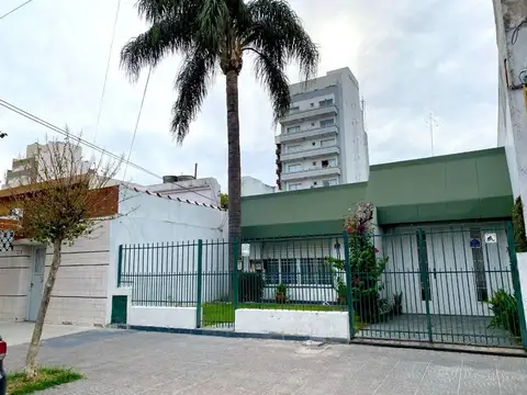 Casa en Venta en Villa Lugano, CABA
