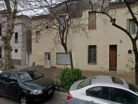 Casa en Venta en Villa Santa Rita, CABA
