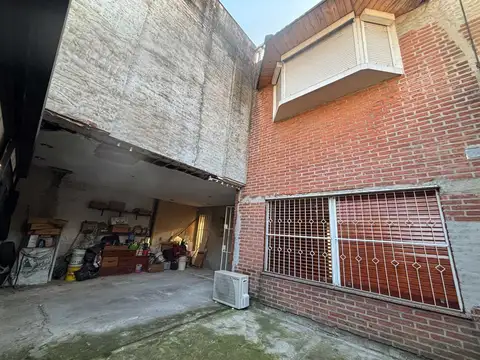 Casa en Venta en Mataderos, CABA