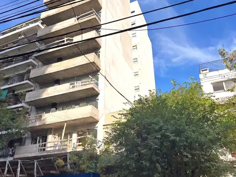Terreno en Venta en Caballito Sur, Caballito