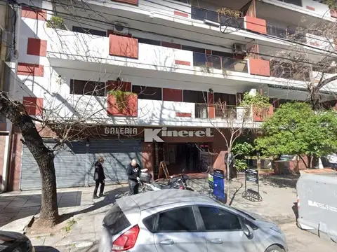 Local en Alquiler en Almagro, CABA