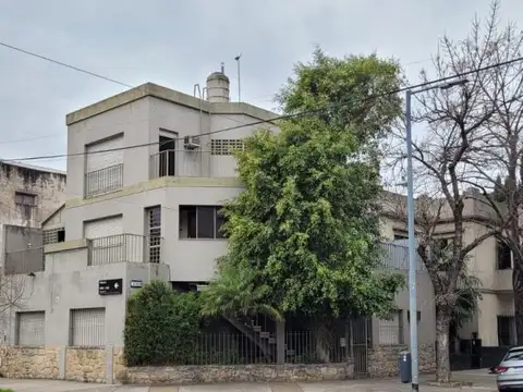 Local en Alquiler en Villa Devoto, CABA