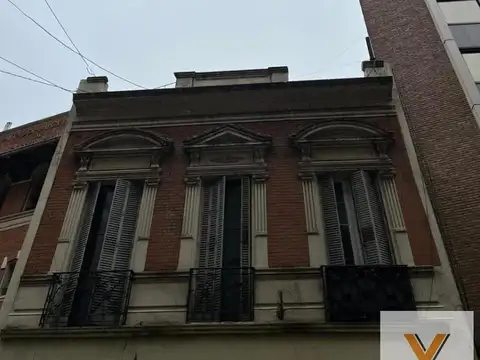 Terreno en Venta en Retiro, CABA