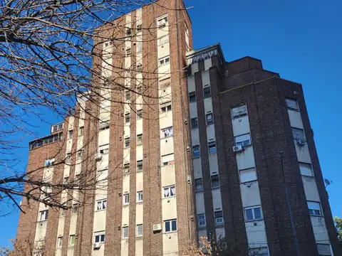 Departamento en Venta en Constitucion, CABA